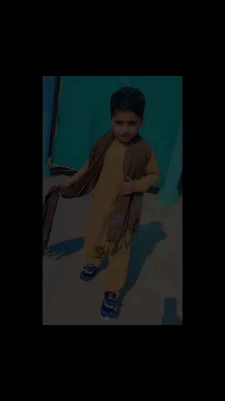 @Hanan khan langah
