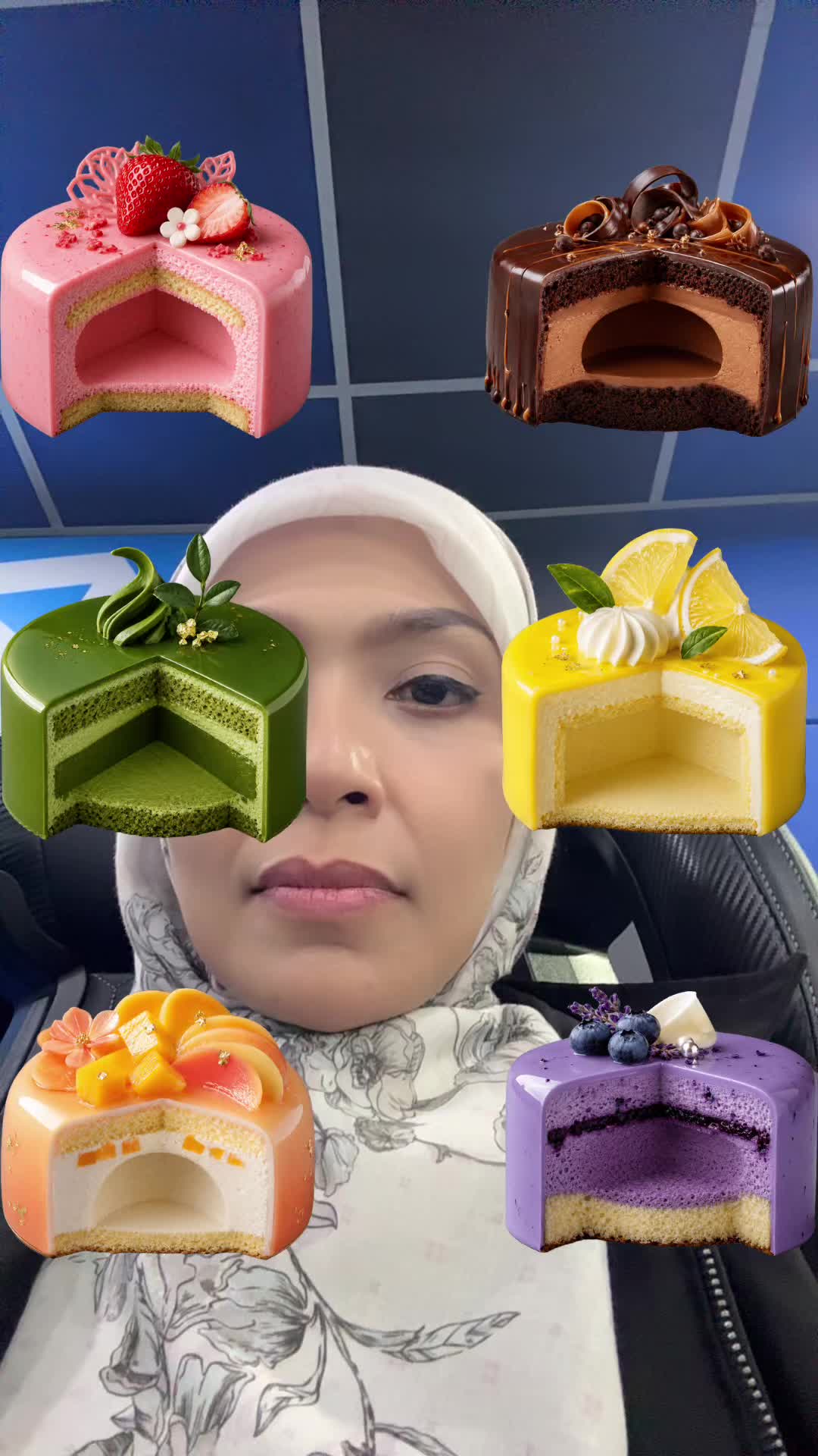 @𝕹𝖆𝖙𝖆𝖘𝖍𝖆 𝕬𝖎𝖒𝖊𝖊