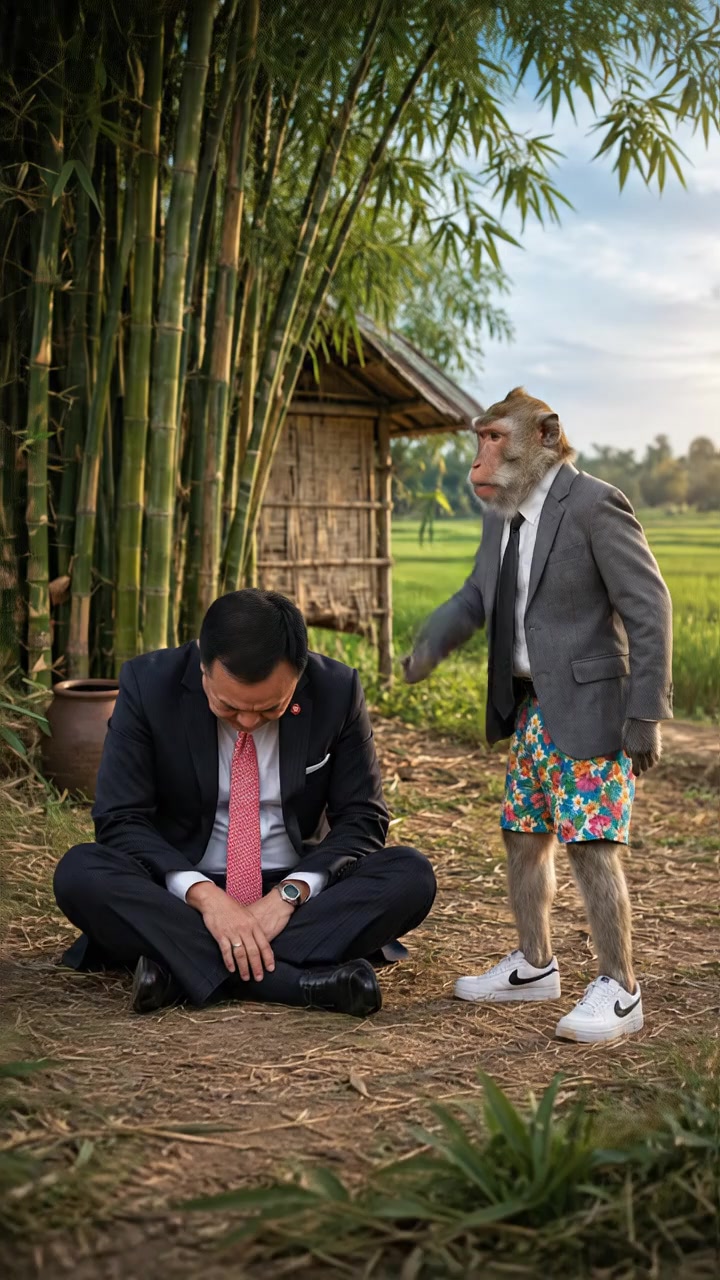 @บักบุญจันทร์