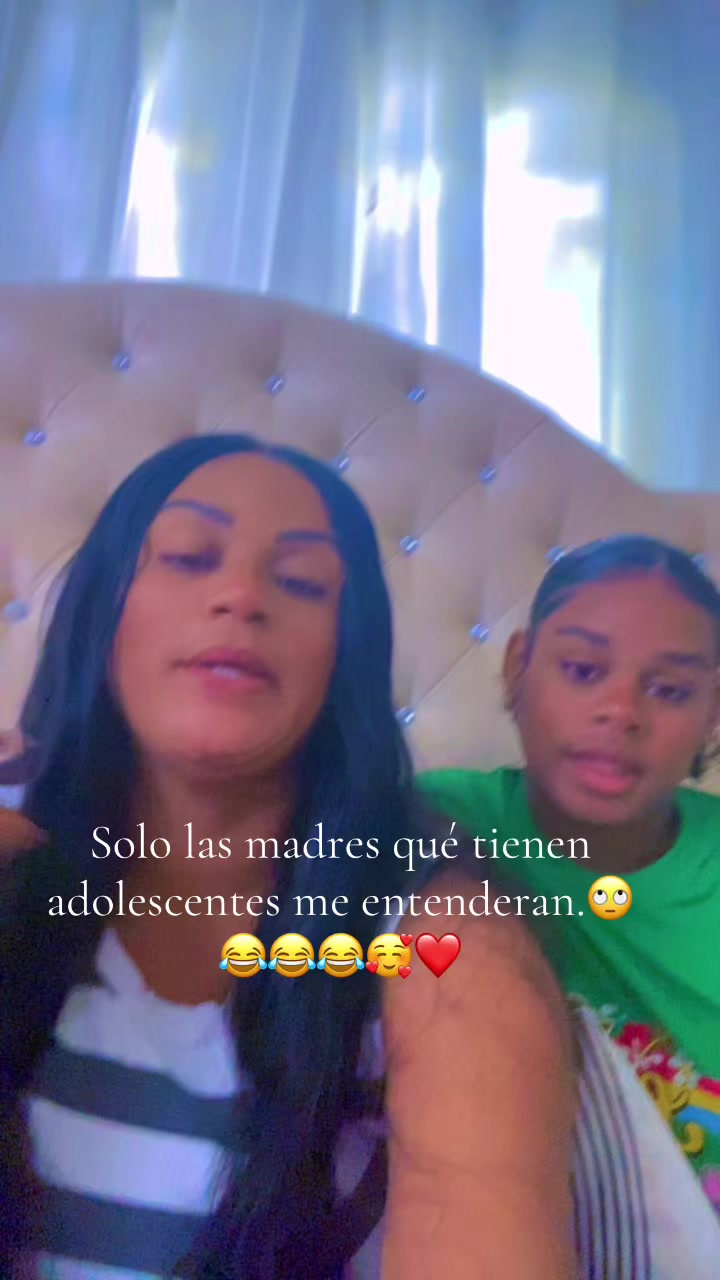 @Mayee
