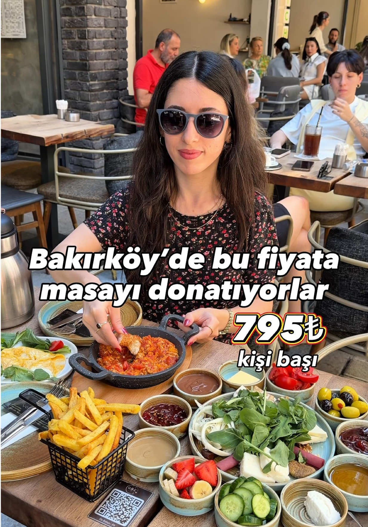 @Yemek ve Tatil