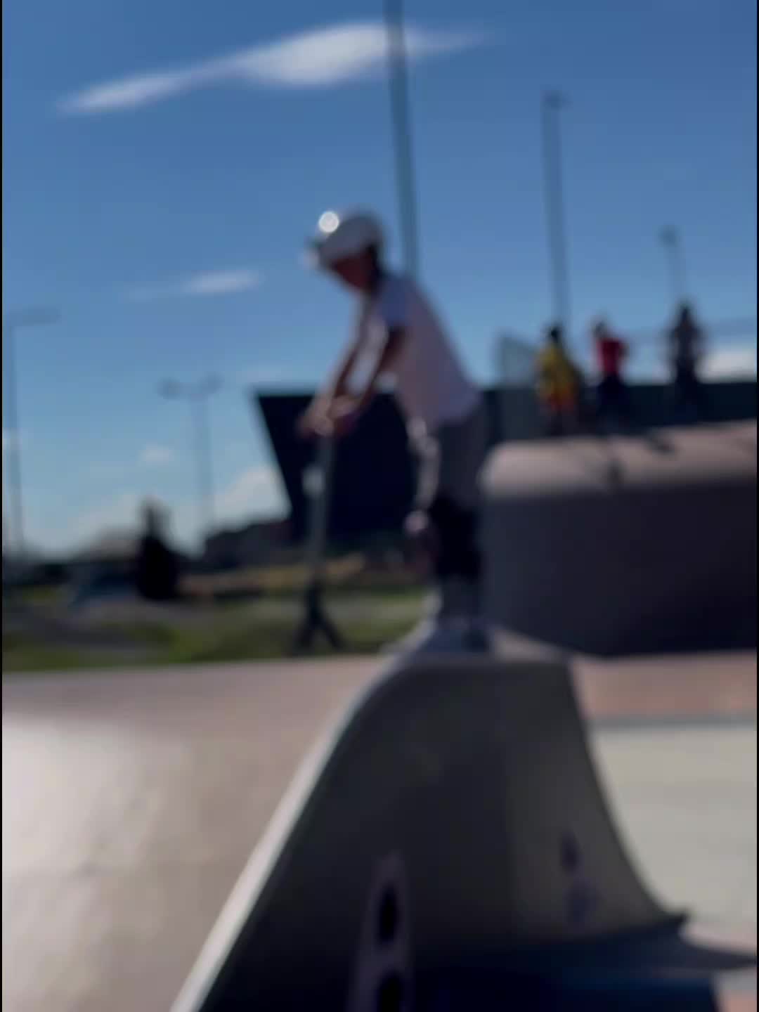 @ig:og_pizdzik12