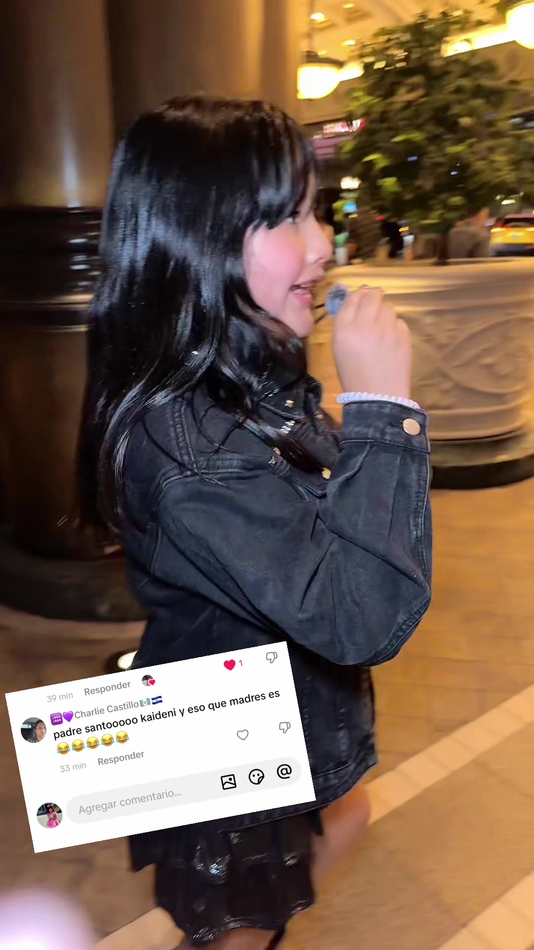 @Kaideni