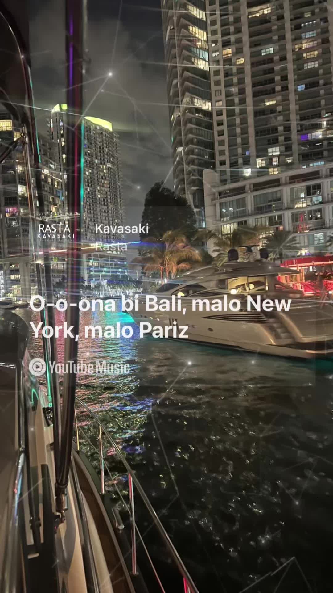 @𝑩𝒂𝒍𝒌𝒂𝒏 𝑺𝒐𝒏𝒈🎵