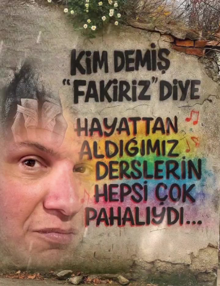 @turgaykuru