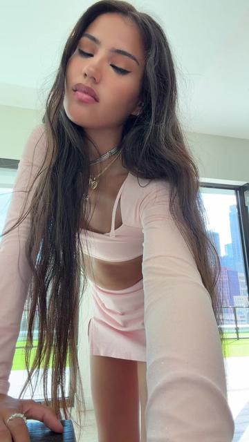 @F&iacute;a 🐰ྀི🗝️