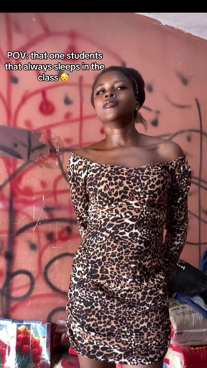 @💫FLÕE🥹💙🦋