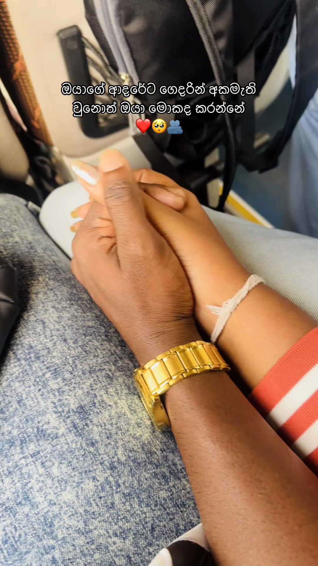 @C+K story >> 💍