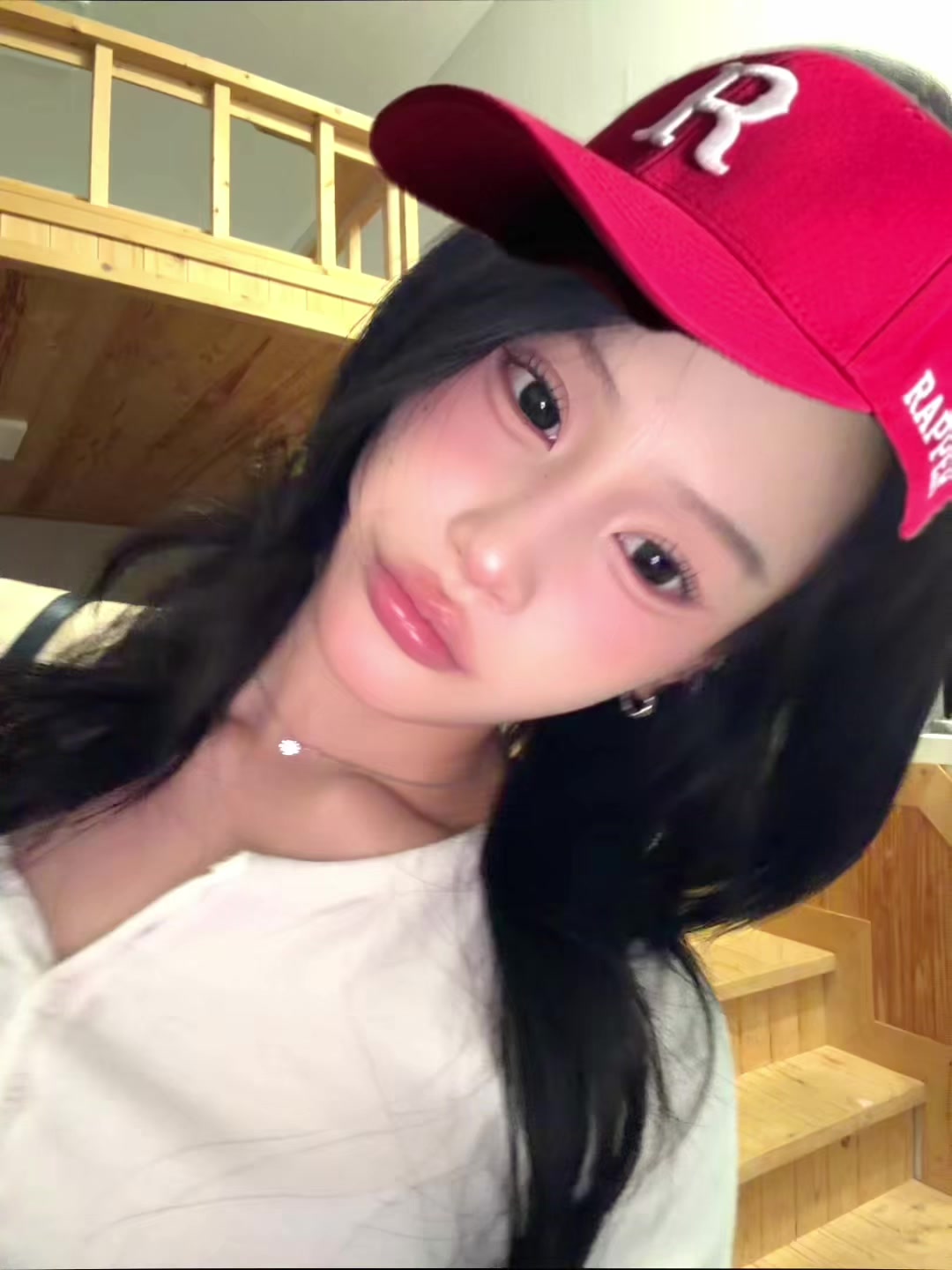@권규리