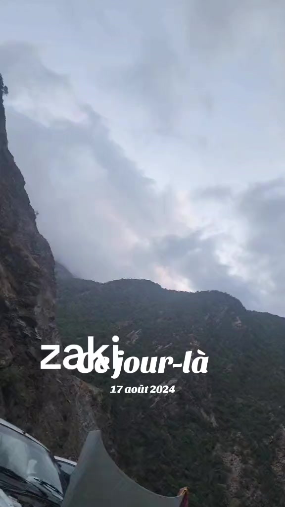 @Zaki Taibi758
