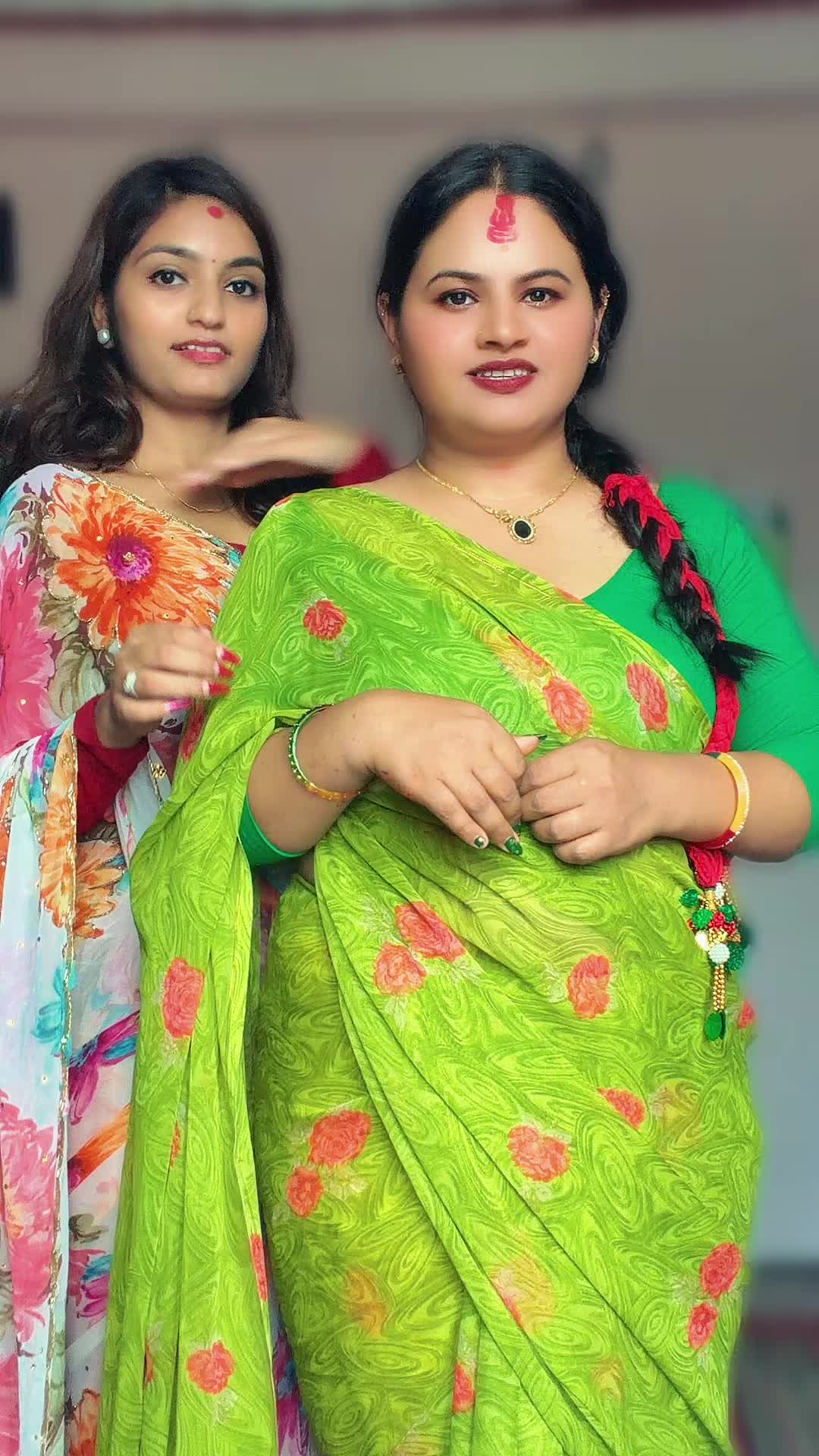 @Susmita🧿