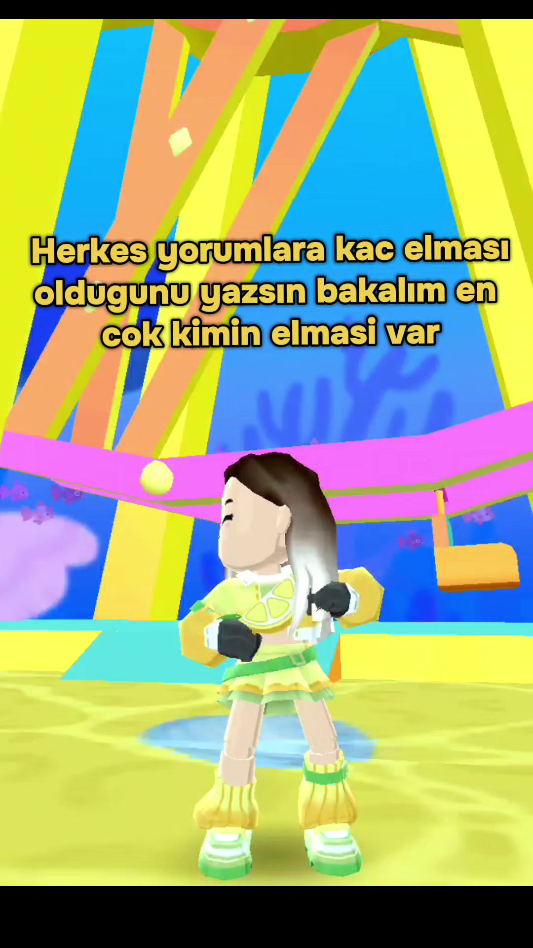 @sılaXD