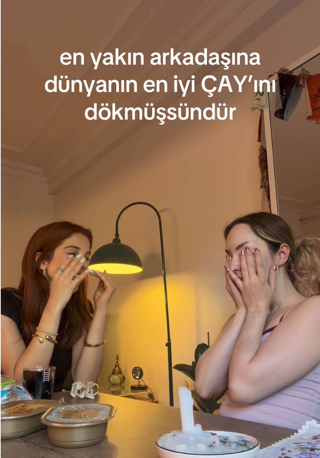 @selin