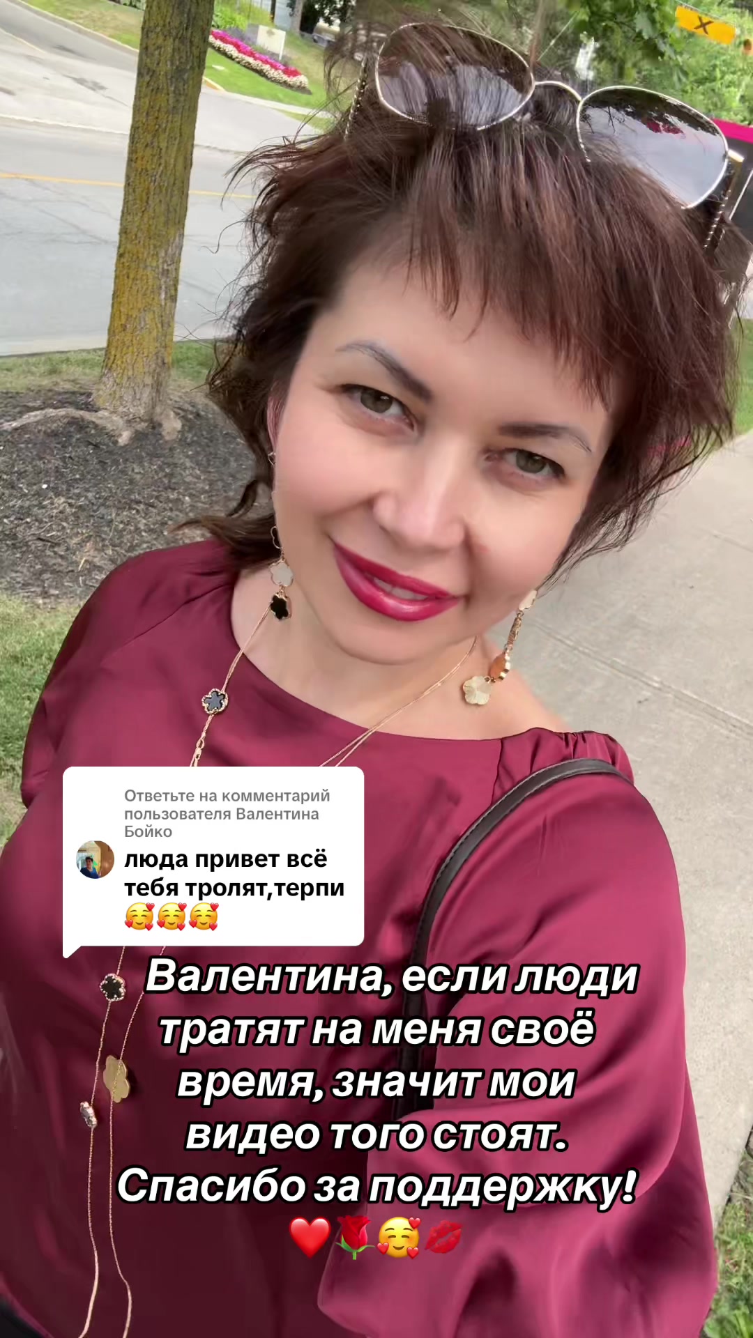 @liudmyla.filonenko