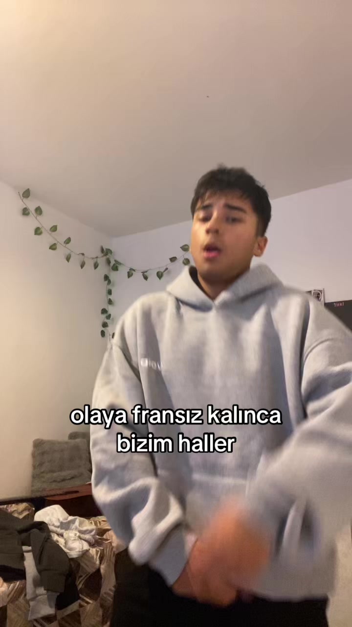 @Aref
