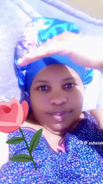 @lady boss