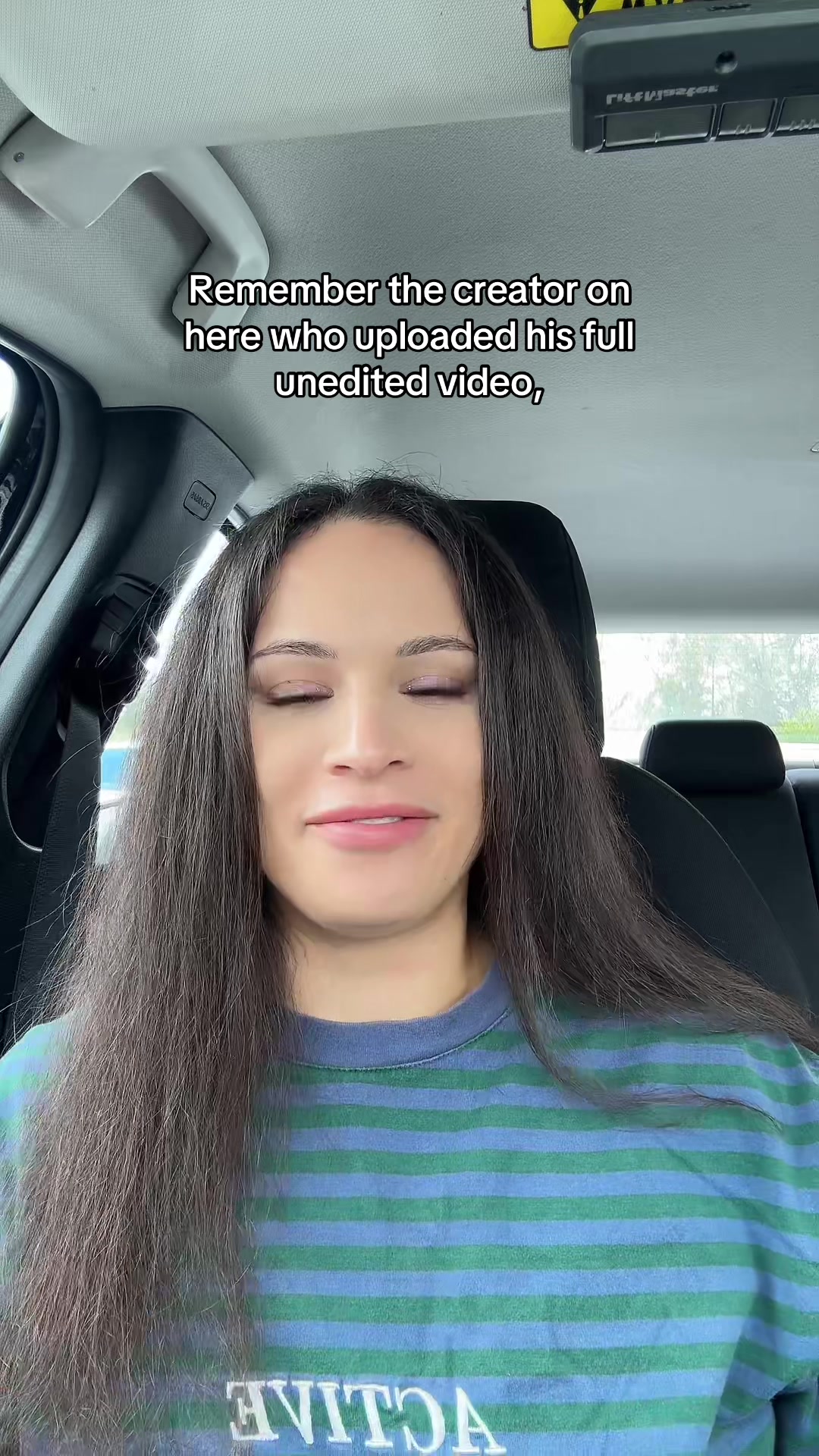 @candacce