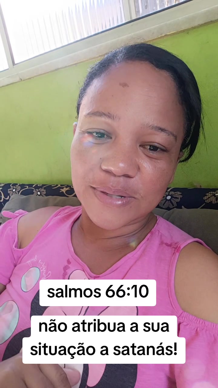 @Fabiana