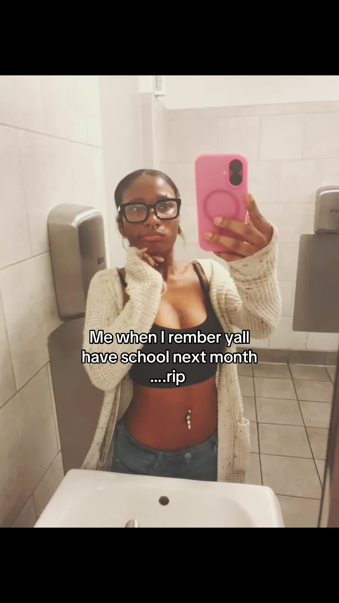 @pinkpassion4441