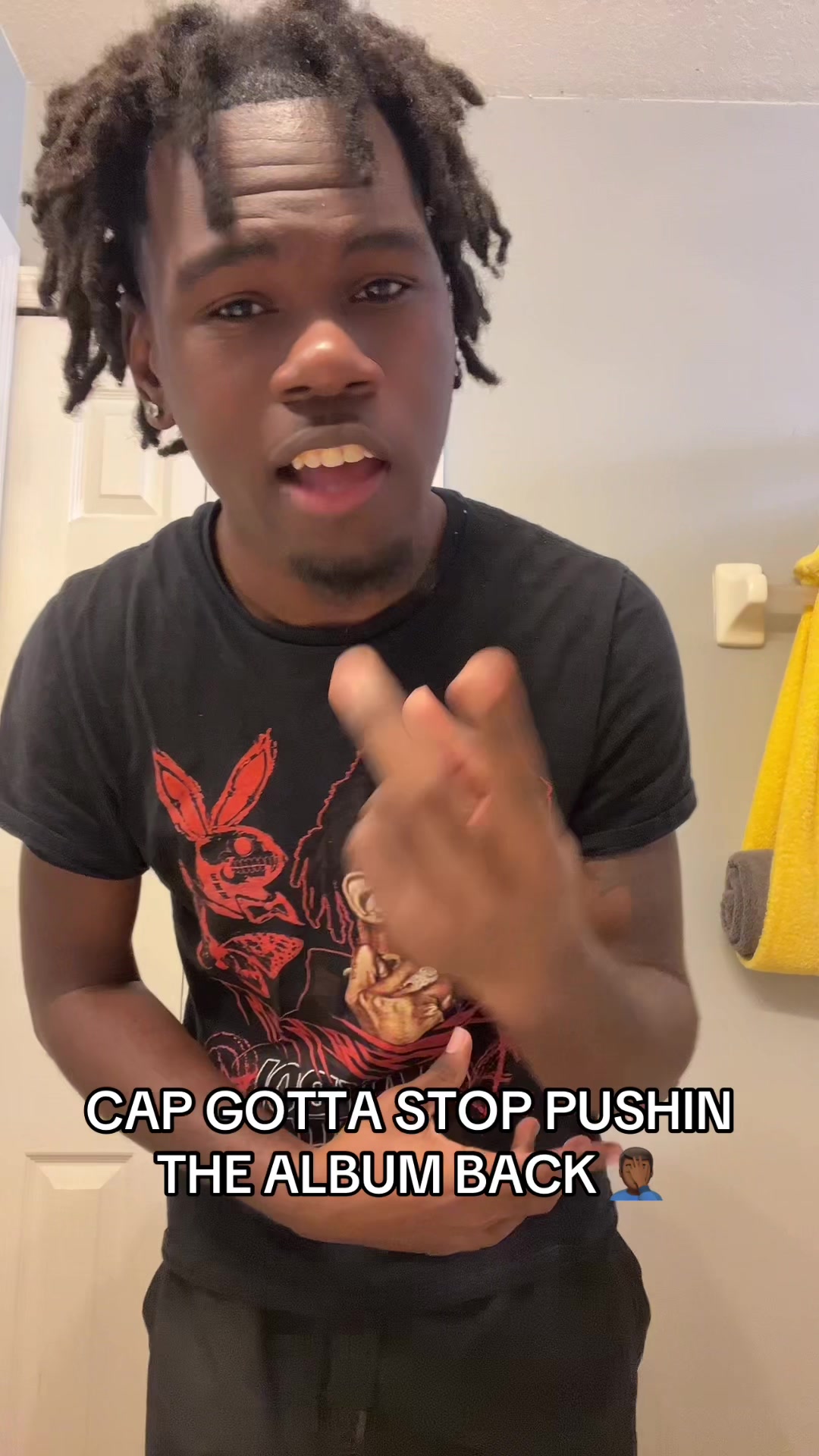 @alwayzon3