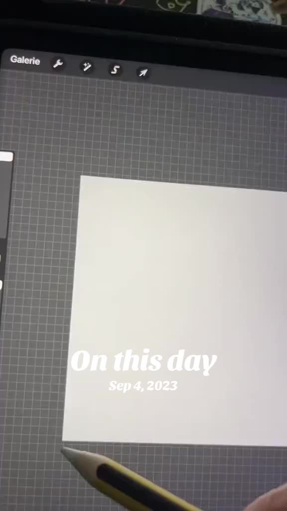 @JessyRyuu