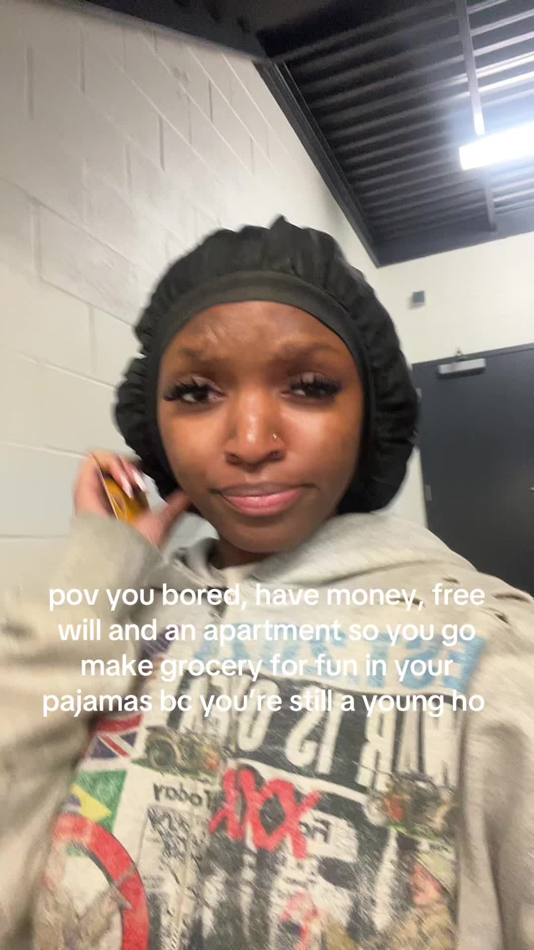 @E