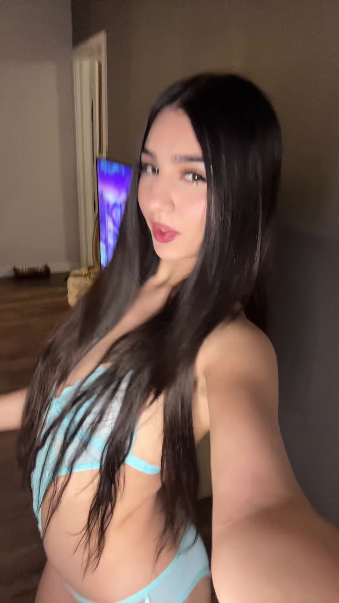 @Natiii ๐