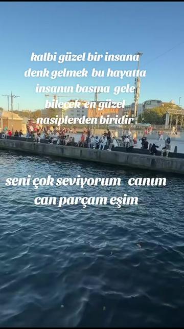 @hicran 💜 adem