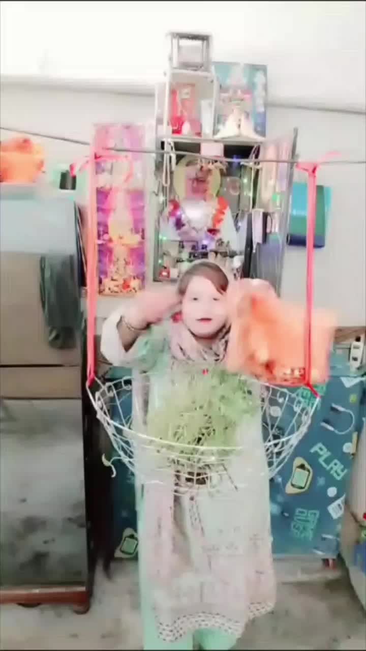 @Lovely Sandhiya67