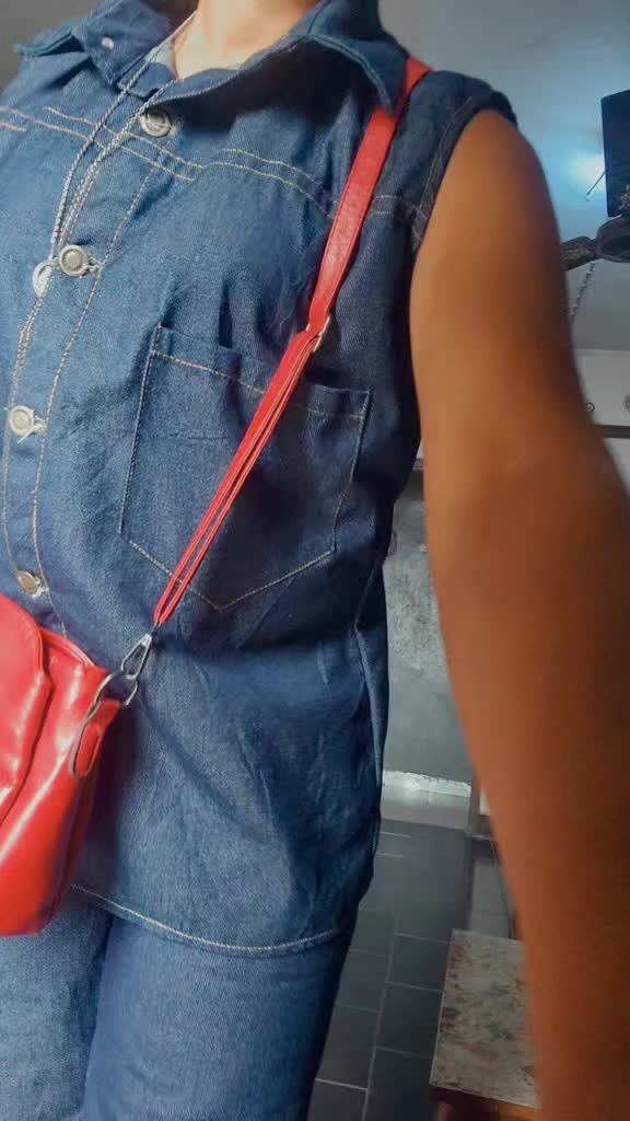 @okekeogochukwudor