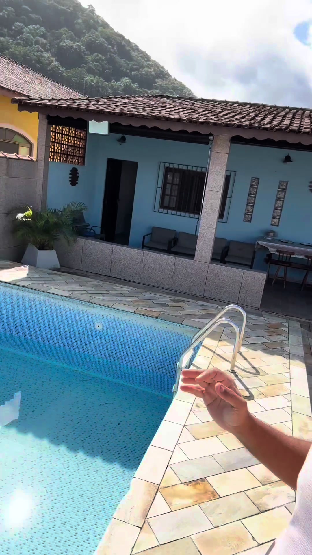 @Marcelo Laurindo (13)991046309