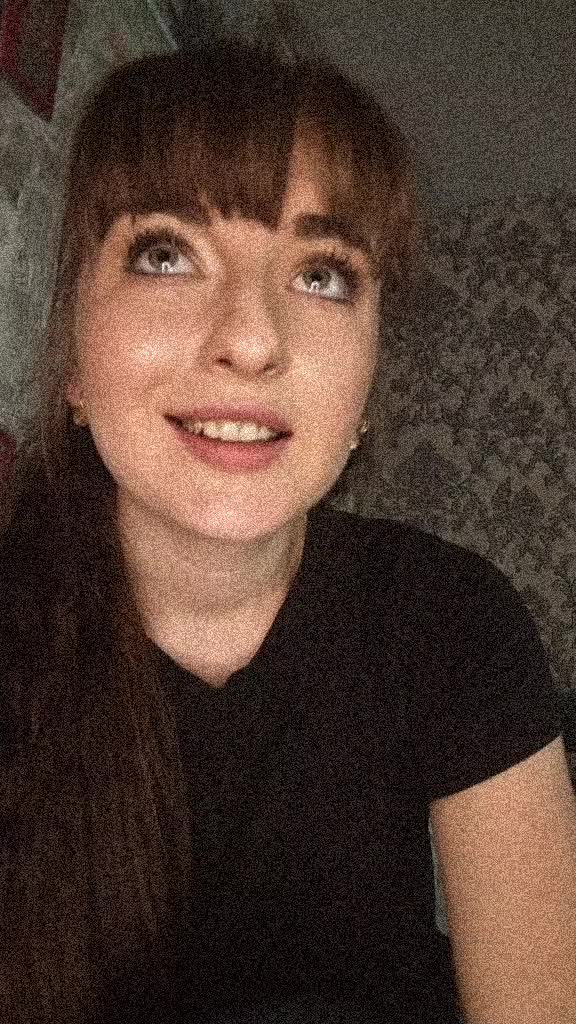 @🕊️