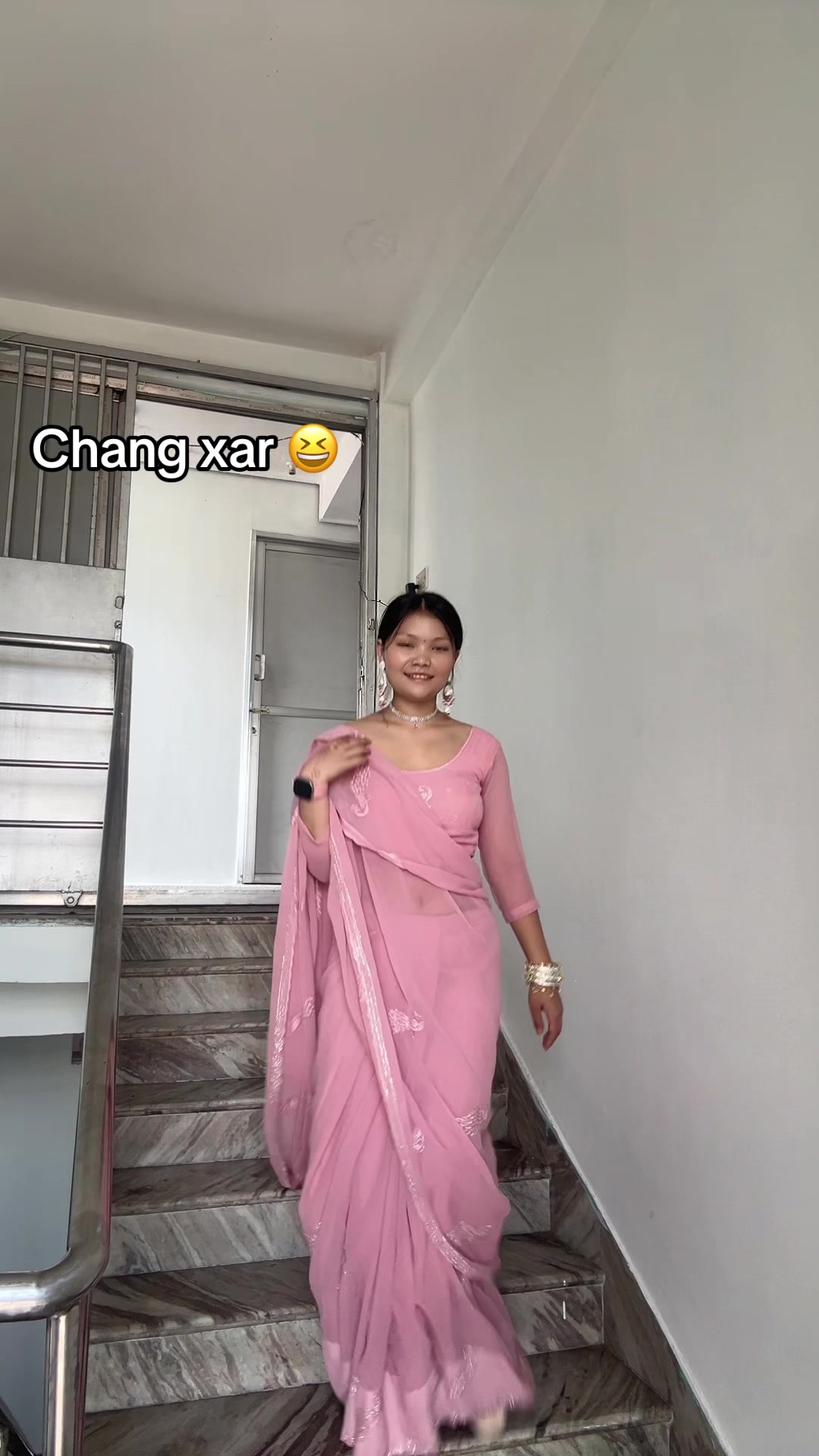@Suprina Tamang 