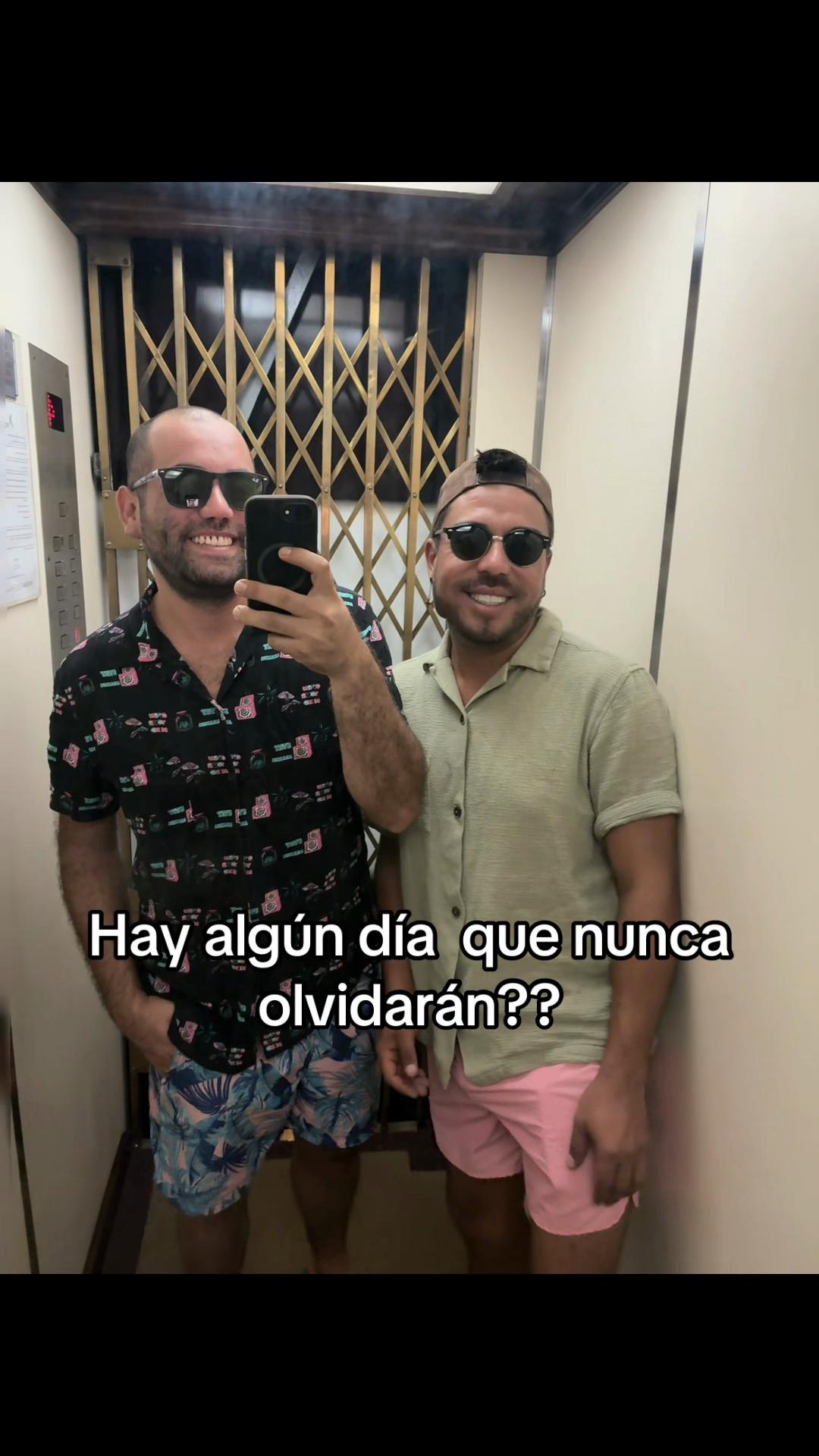 @Javier Andres