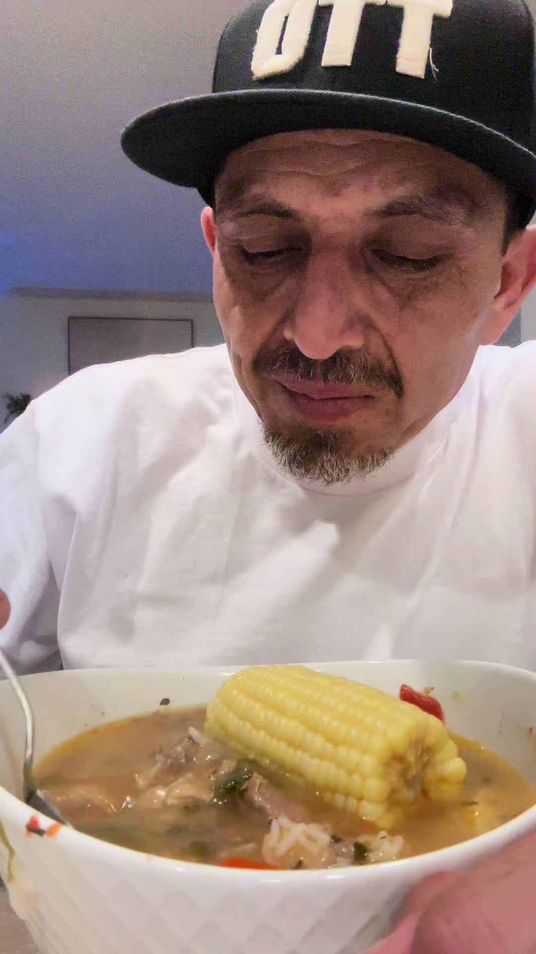@ONTHETIRA
