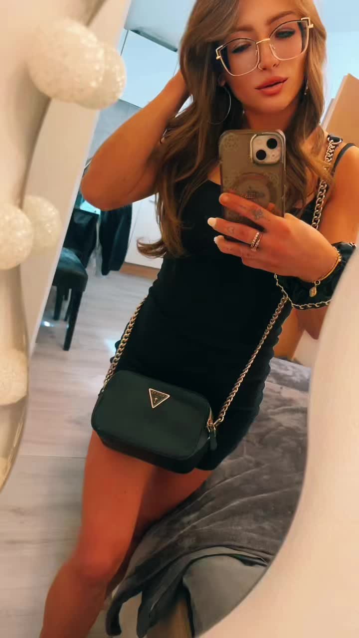 @Roxana Szmajda