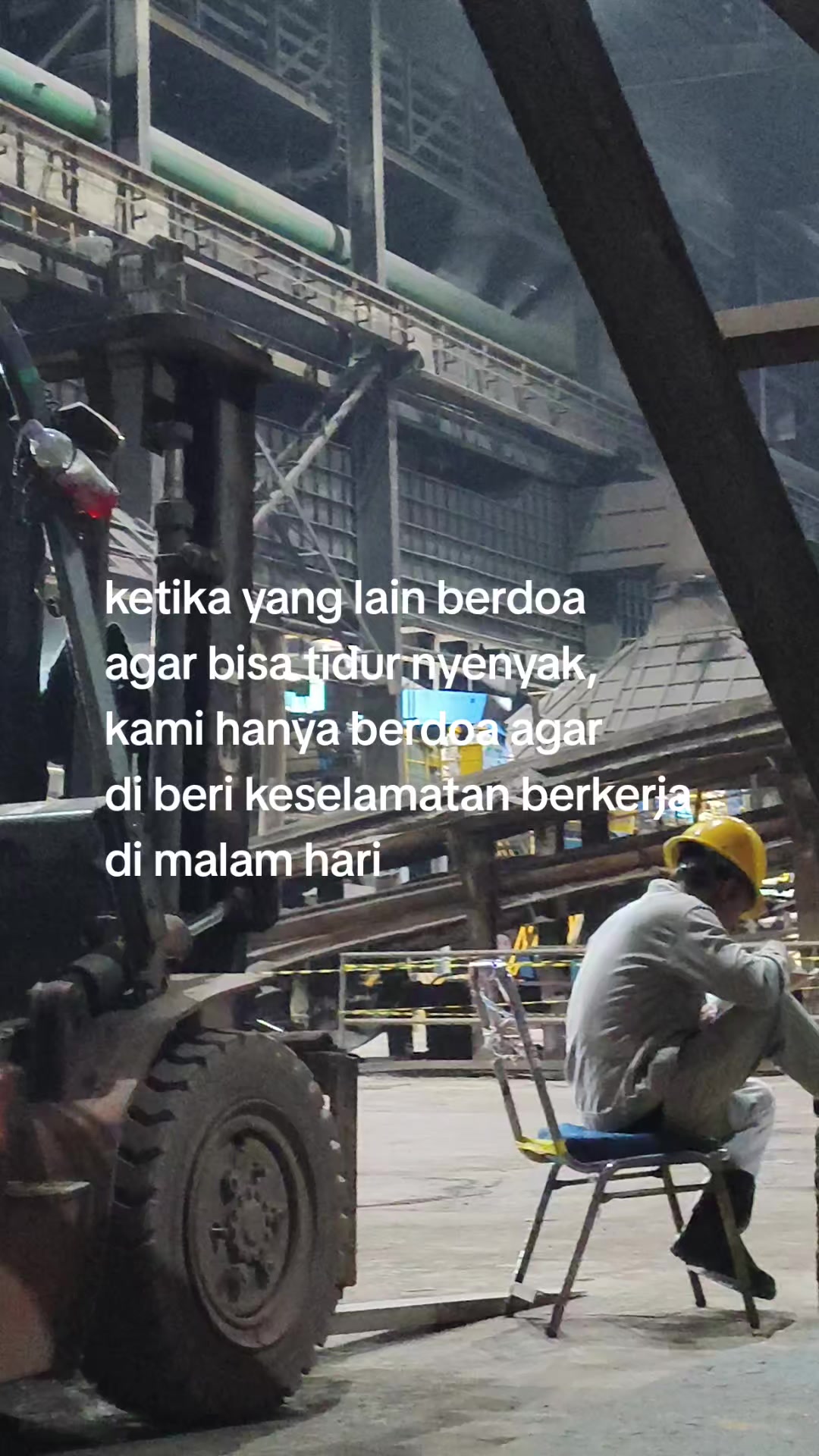 @Kall