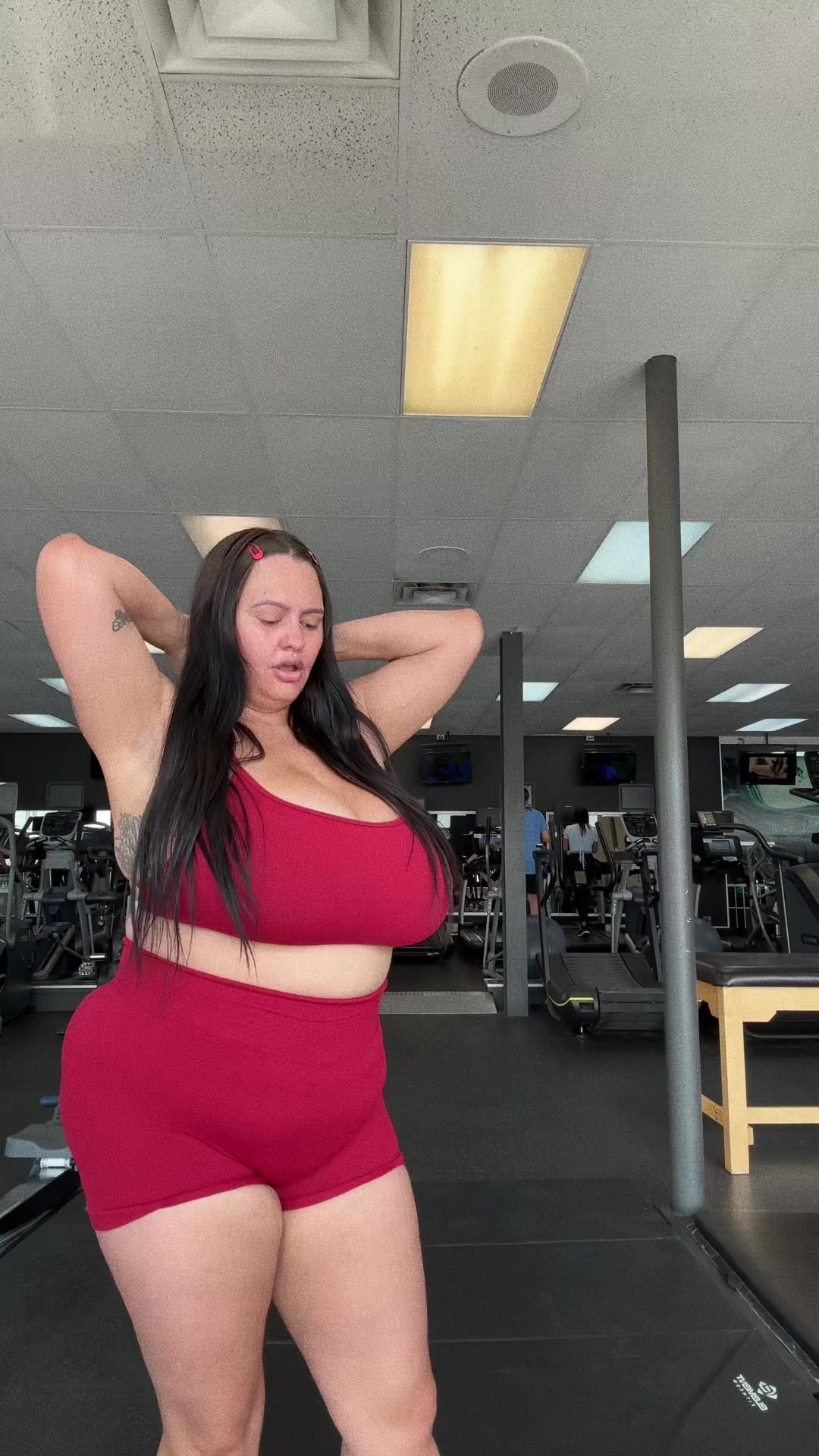 @SydsWrld444🇨🇦