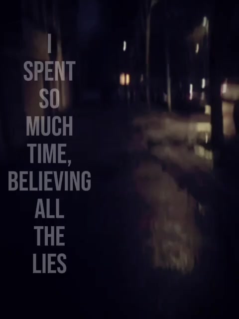 @A