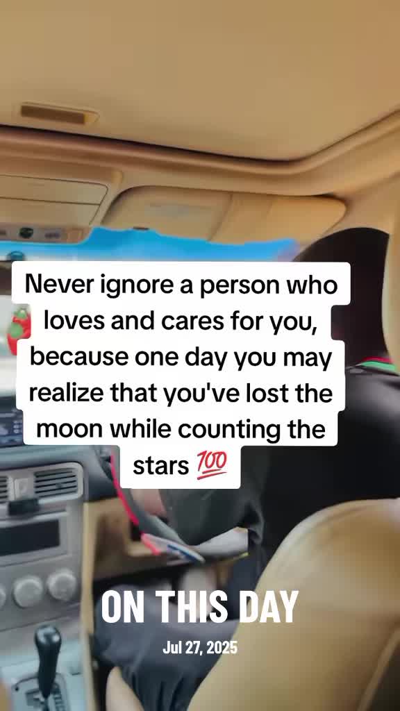 @LIFE LEARNING QUOTES