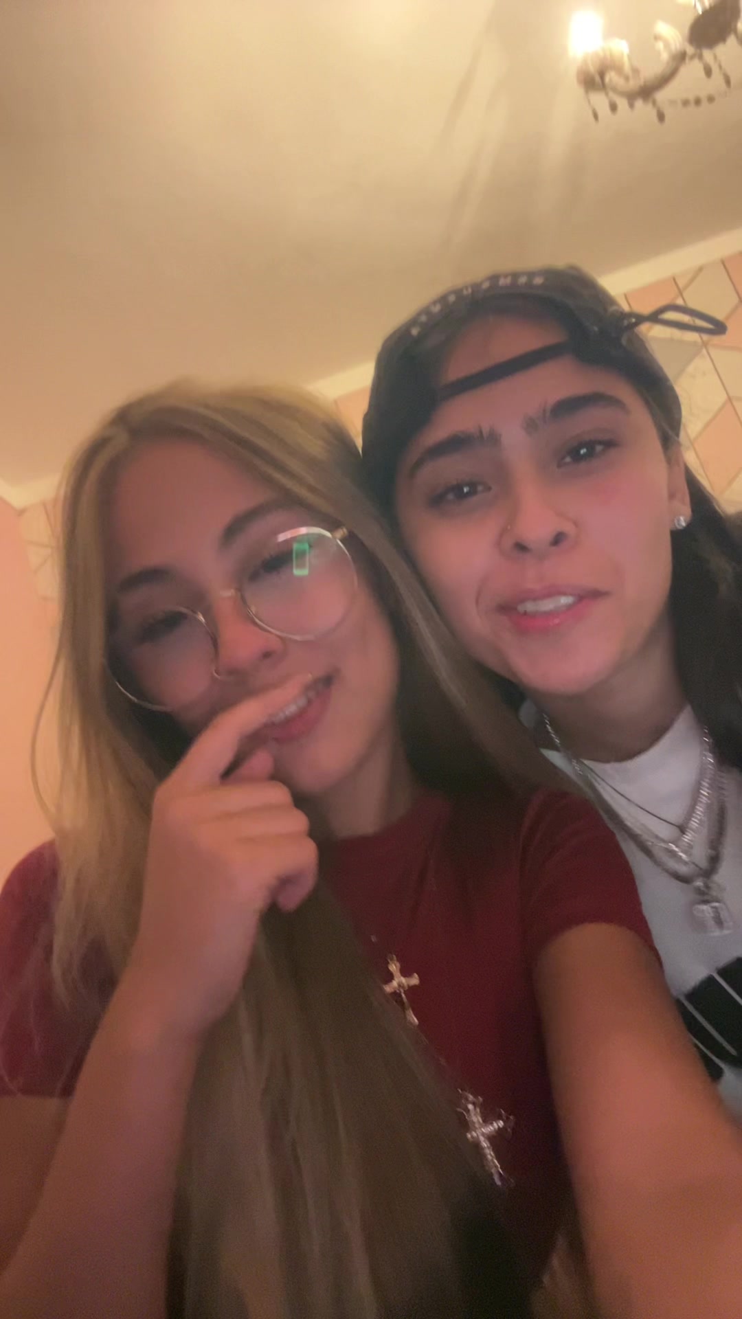 @pimeitaa 🌶️
