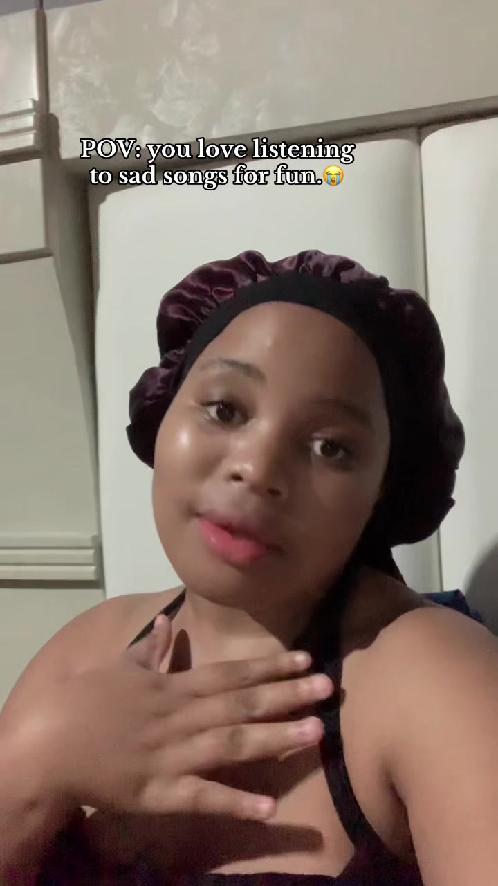 @bulelwa_radebe0