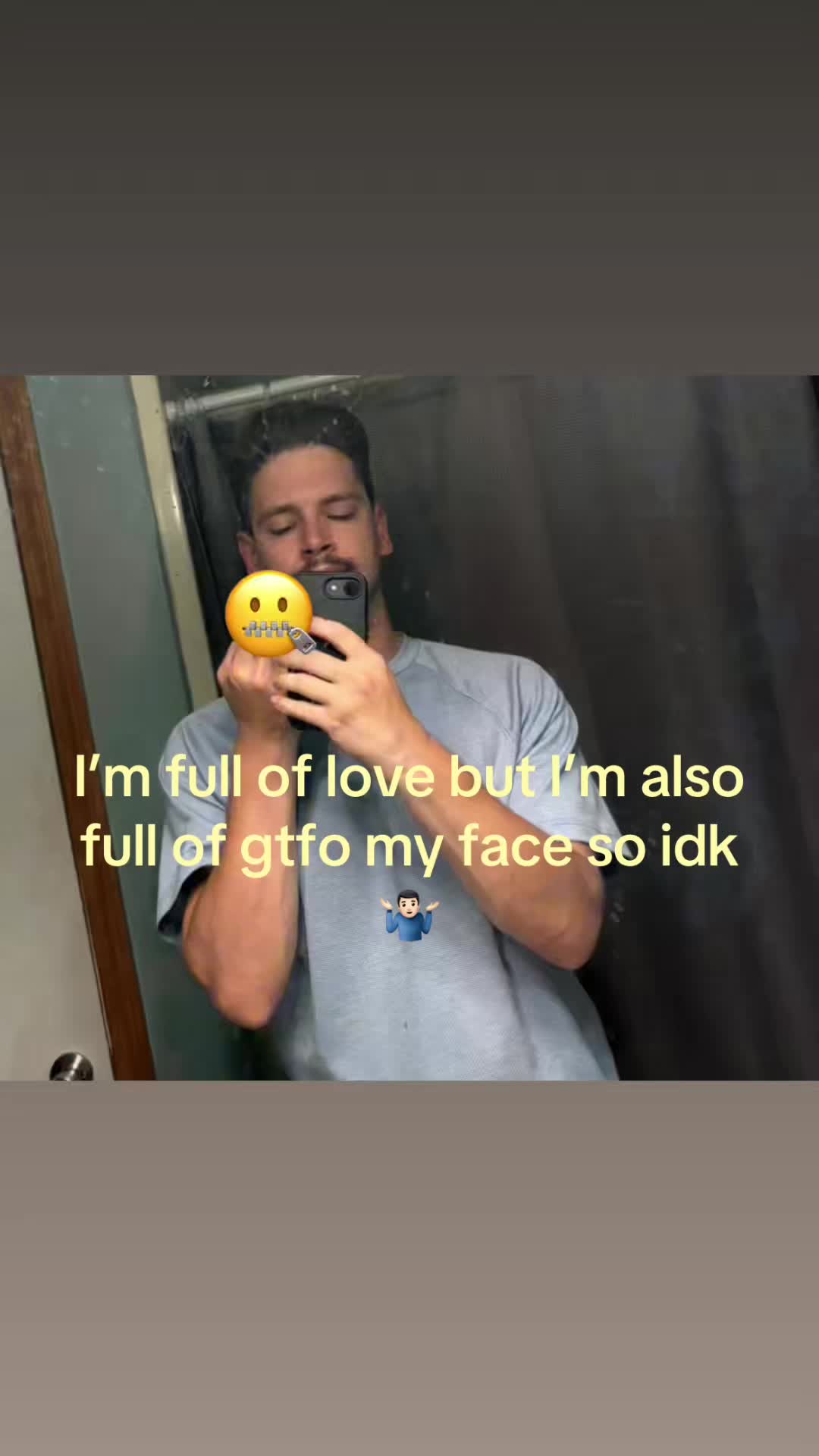 @nochillcelebs