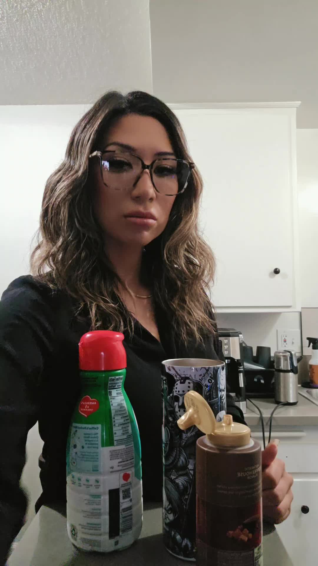 @SoberBabeLA
