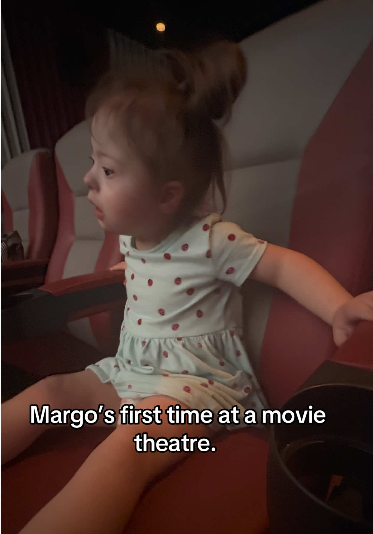 @Kami