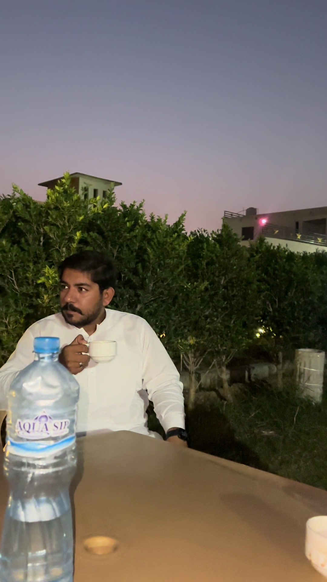 @Muneeb Shahid