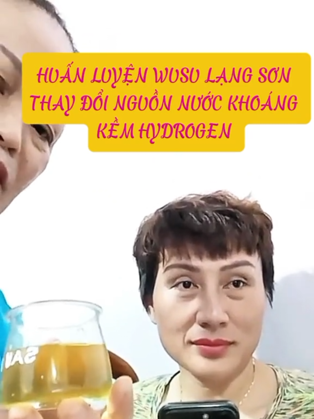 @Duong Dinh