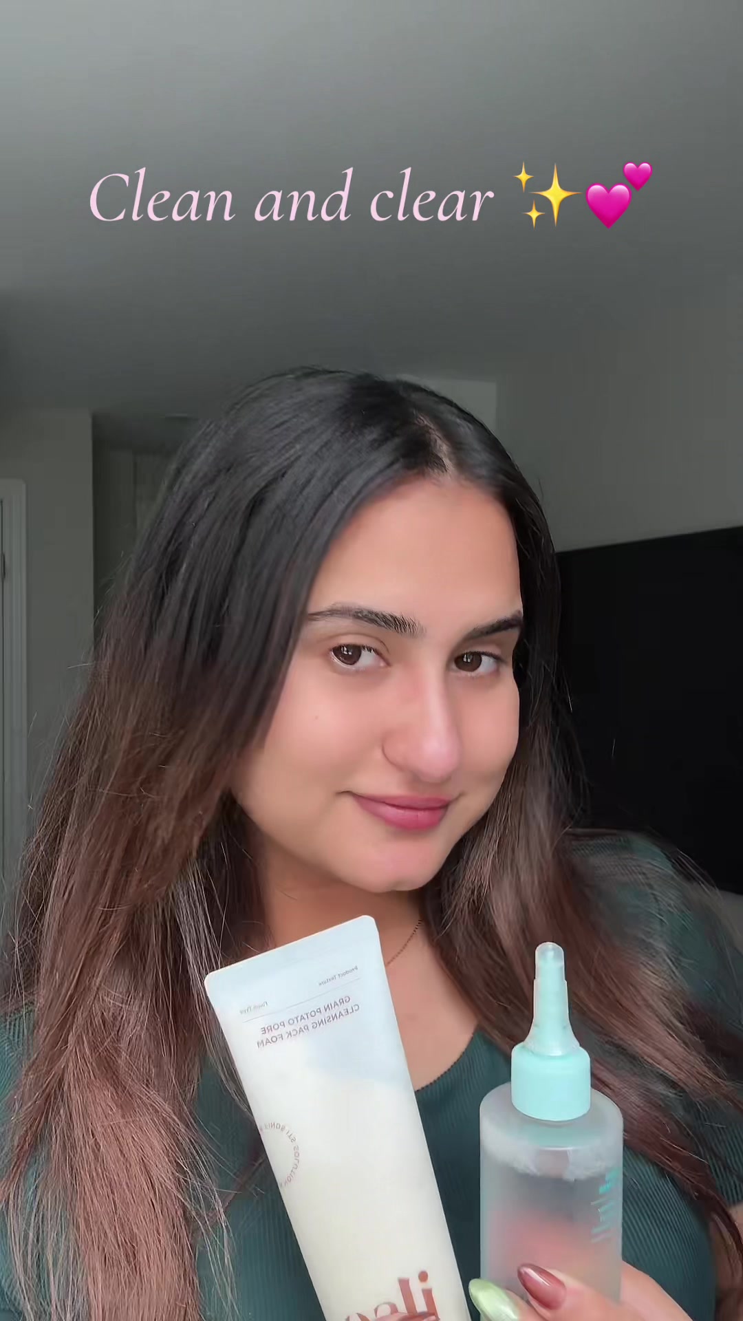 @pratikshaa_sharma_