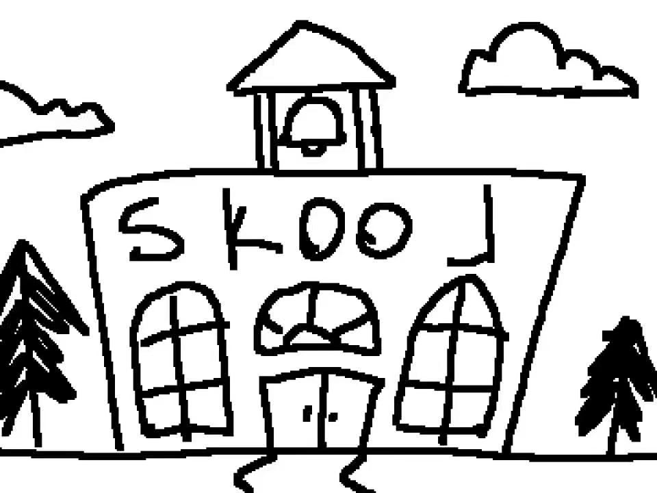 @doodled8892
