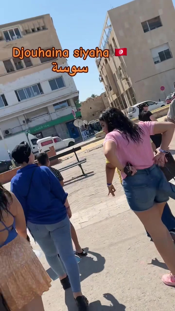 @djouhaina_siyaha07